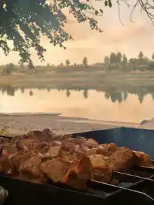 Соколино - 18