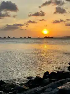 Crowne Plaza Florya Istanbul, an IHG - 26