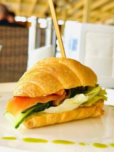 Клубный-дом-янтарь - 51