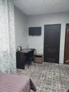 Покровский - 11
