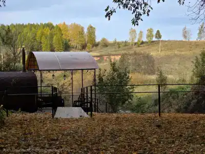 Караван - 22