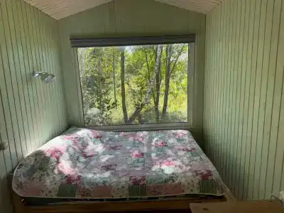 Домик в деревне - 10