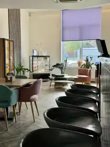 Ивановоотель - 13