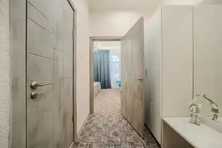 Виктория - 28