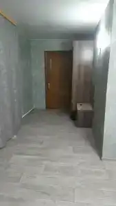 Позитив - 26