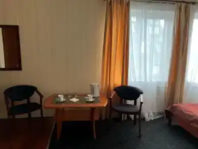 Королевская звезда Grande - 19