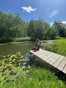 Романов дача - 58