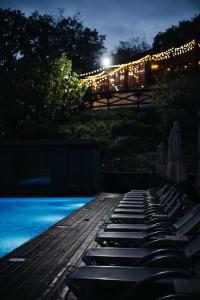 Огни Сочи - 84