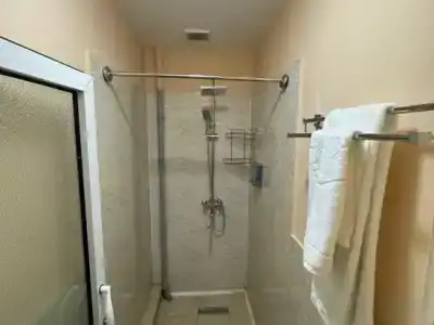 Kesh B&b - 25