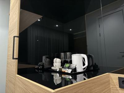 Рыбные ряды - 63