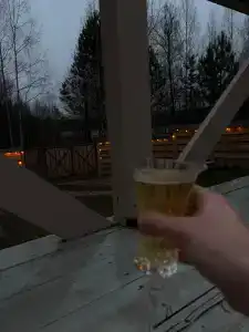 Роща - 16