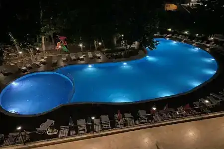 Allegra Balneo&Spa - 1
