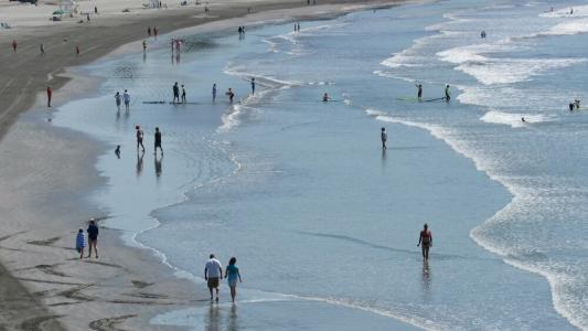 The Chanler at Cliff Walk - 8