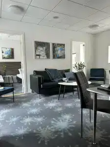ApartFaber - 0