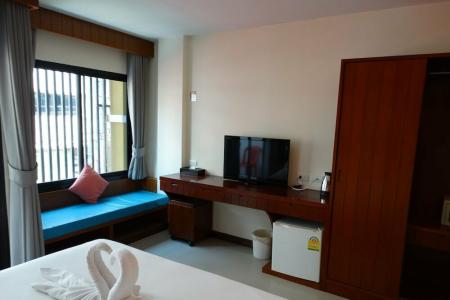 ACCA Patong - 49