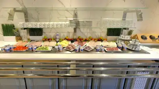 St.Joseph Hamburg - Reeperbahn St.Pauli Kiez - 24