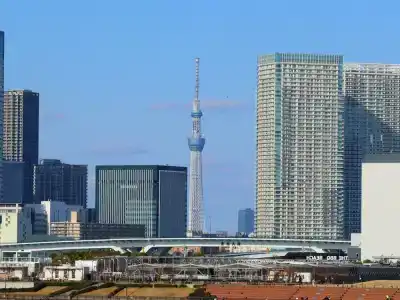 Toyoko Inn Tokyo Ueno Tawaramachi eki - 15