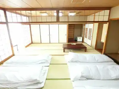 Nogami Honkan - 1