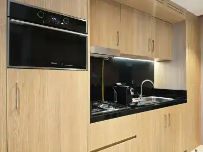 Millennium Place Mirdif - 21