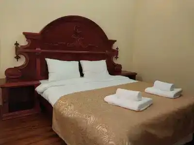 Aeetes Palace - 22