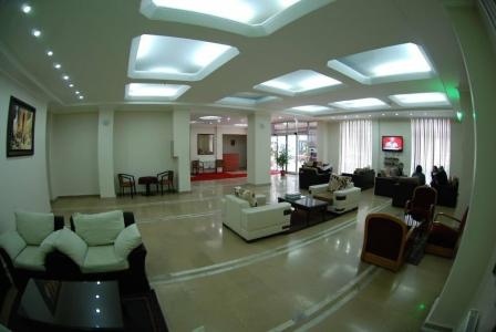 Business Life BakirkÖy - 15