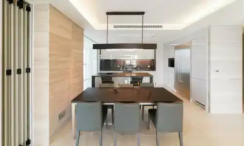 Grand Lct Residence - 40