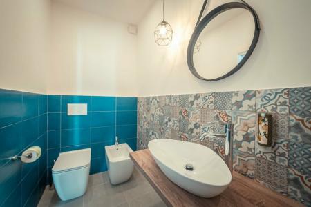 b&b a' Coffa - 43
