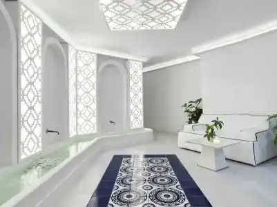 Katikies Mykonos - The Leadings of the World - 17
