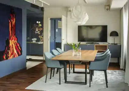 Original Sokos Presidentti Helsinki - 32