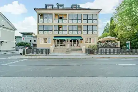 Astoria - 11