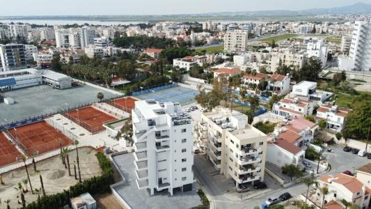 Liv Urban Larnaca - 15