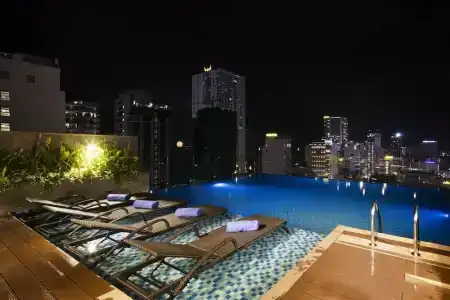 VENTANA NHA TRANG - 6