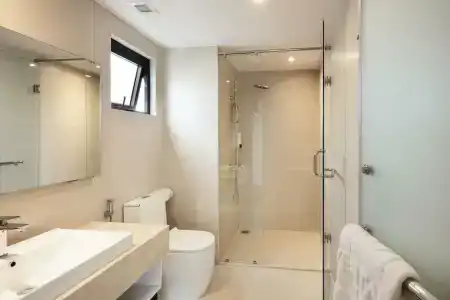 VENTANA NHA TRANG - 44