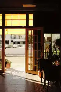 Limon Inn, Taşucu - 8