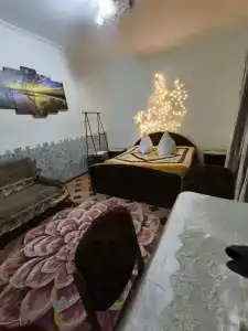 у Володи - 35