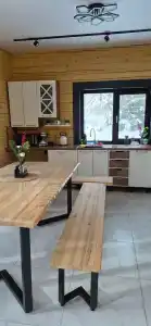 Уютно и точка - 7