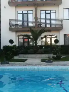 Aqua - 36