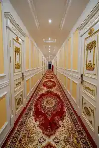 Гармония - 5