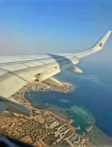 Albatros Citadel Resort - 23