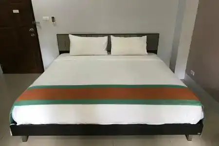 Nasa Mansion - 4