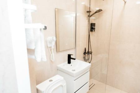 Аквамарин - 29