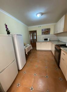 Loo Home&Sea - 43