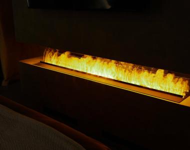 Код Севера - 24