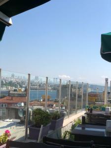 Nea Suites Old City - 23