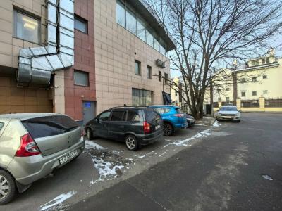 Уют на Свободы - 5