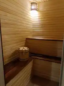 Уют - 40