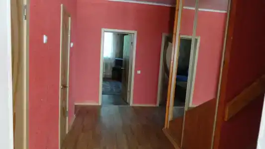 По святым местам - 44