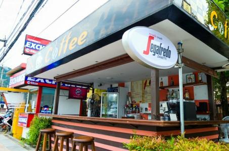 Nipa Resort, Patong Beach - Sha Extra Plus - 33