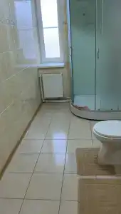 Эдем - 23