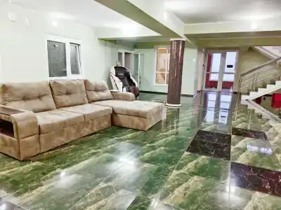 Well Hotel - 3